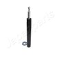 Japanparts Ammortizzatore Mm-00052 Japanparts Ammortizzatore Mm-00052