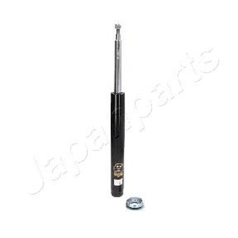 Japanparts Ammortizzatore Mm-00053