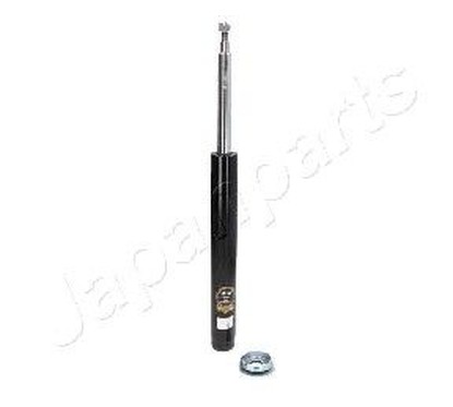 Japanparts Ammortizzatore Mm-00053 per ripristinare il corretto funzionamento del componente
