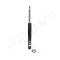 Japanparts Ammortizzatore Mm-00053
