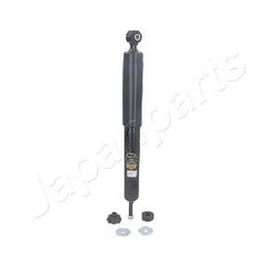 Japanparts Ammortizzatore Mm-00055 per ripristinare il corretto funzionamento del componente
