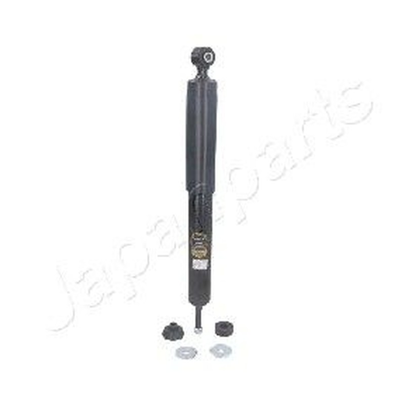 Japanparts Ammortizzatore Mm-00055