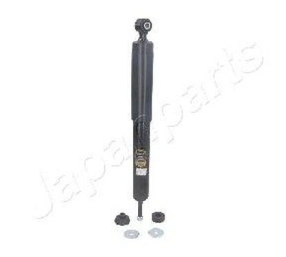 Japanparts Ammortizzatore Mm-00055 per ripristinare il corretto funzionamento del componente