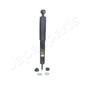 Japanparts Ammortizzatore Mm-00055