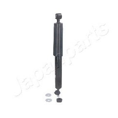 Japanparts Ammortizzatore Mm-00055