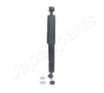 Japanparts Ammortizzatore Mm-00055