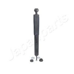 Japanparts Ammortizzatore Mm-00055 per ripristinare il corretto funzionamento del componente