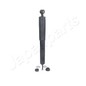 Japanparts Ammortizzatore Mm-00055