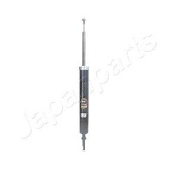 JAPANPARTS Ammortizzatore MM-00057 per ripristinare il corretto funzionamento del componente