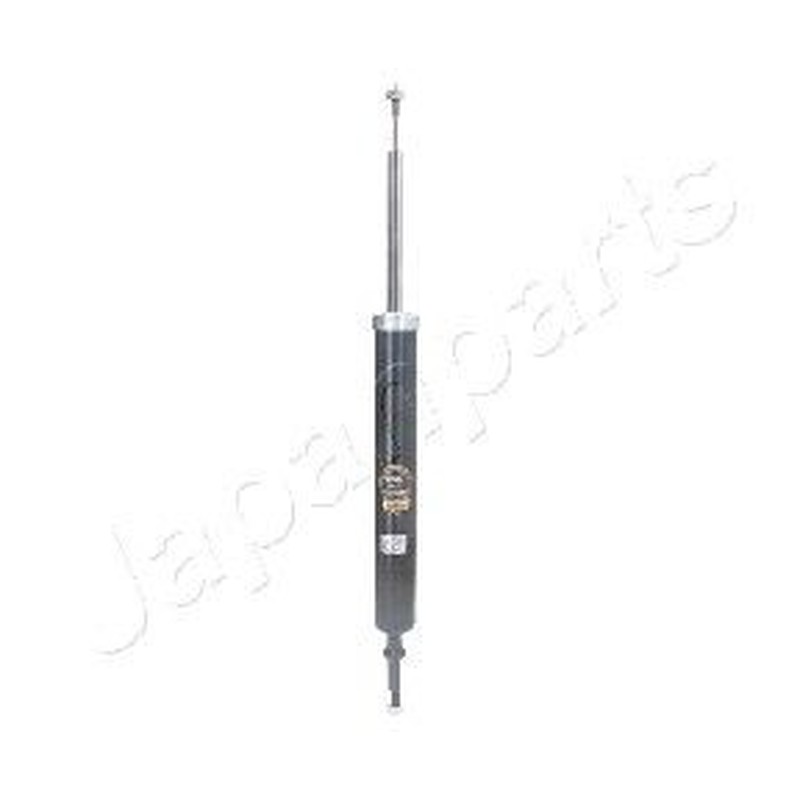 JAPANPARTS Ammortizzatore MM-00057 JAPANPARTS Ammortizzatore MM-00057