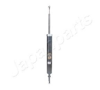 JAPANPARTS Ammortizzatore MM-00057 per ripristinare il corretto funzionamento del componente