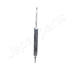 JAPANPARTS Ammortizzatore MM-00057