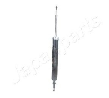 JAPANPARTS Ammortizzatore MM-00057