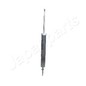 JAPANPARTS Ammortizzatore MM-00057 JAPANPARTS Ammortizzatore MM-00057