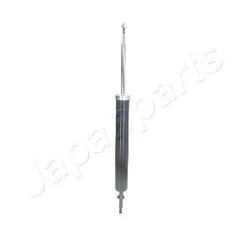 JAPANPARTS Ammortizzatore MM-00057 per ripristinare il corretto funzionamento del componente