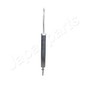 JAPANPARTS Ammortizzatore MM-00057 JAPANPARTS Ammortizzatore MM-00057