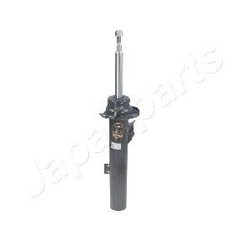 JAPANPARTS Ammortizzatore MM-00058 per ripristinare il corretto funzionamento del componente