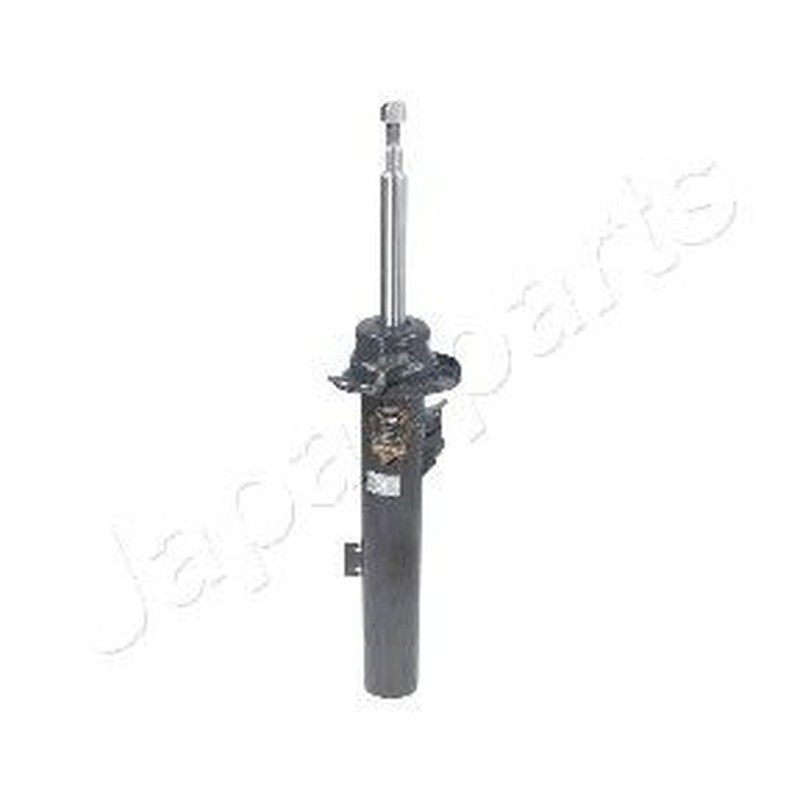 JAPANPARTS Ammortizzatore MM-00058