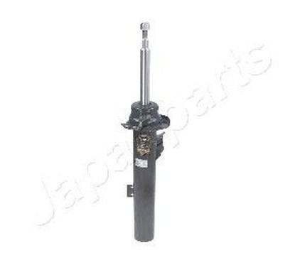 JAPANPARTS Ammortizzatore MM-00058 per ripristinare il corretto funzionamento del componente
