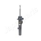 JAPANPARTS Ammortizzatore MM-00058