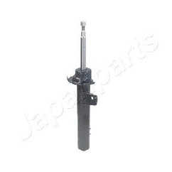JAPANPARTS Ammortizzatore MM-00058