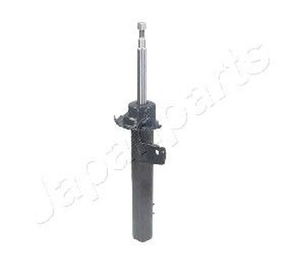 JAPANPARTS Ammortizzatore MM-00058