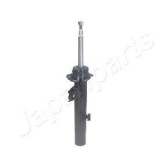 JAPANPARTS Ammortizzatore MM-00058 per ripristinare il corretto funzionamento del componente