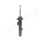 JAPANPARTS Ammortizzatore MM-00058