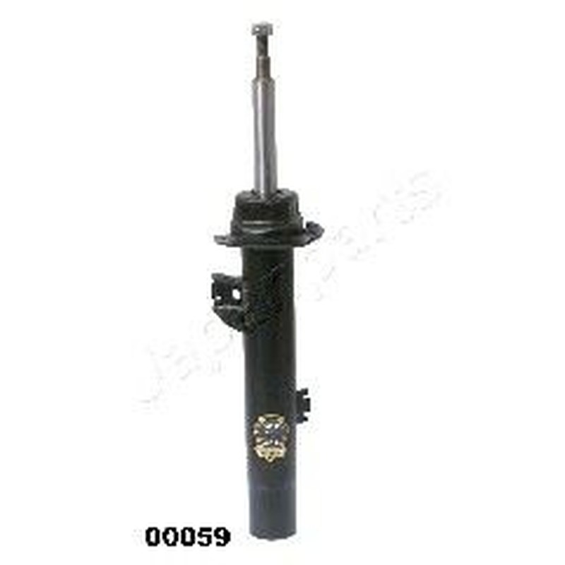 JAPANPARTS Ammortizzatore MM-00059