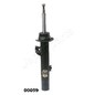 JAPANPARTS Ammortizzatore MM-00059