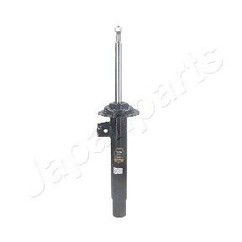Japanparts Ammortizzatore Mm-00060 per ripristinare il corretto funzionamento del componente