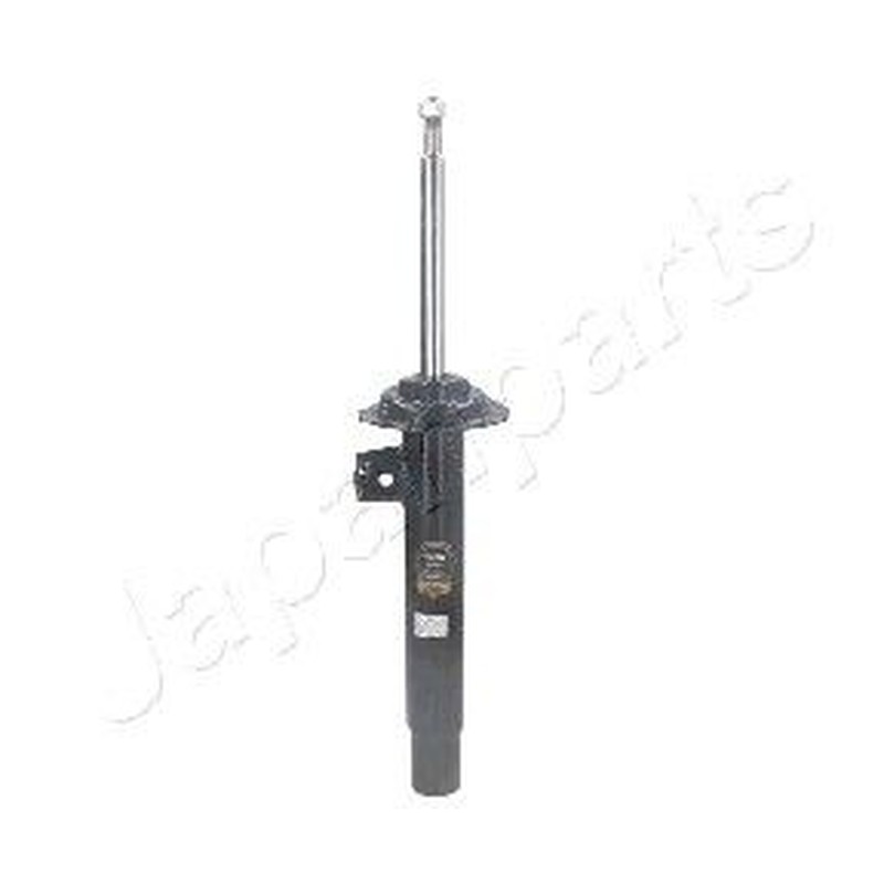 Japanparts Ammortizzatore Mm-00060