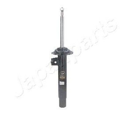 Japanparts Ammortizzatore Mm-00060 per ripristinare il corretto funzionamento del componente