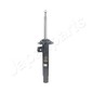 Japanparts Ammortizzatore Mm-00060