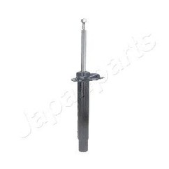 Japanparts Ammortizzatore Mm-00060