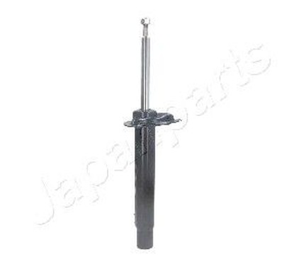 Japanparts Ammortizzatore Mm-00060