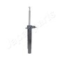 Japanparts Ammortizzatore Mm-00060