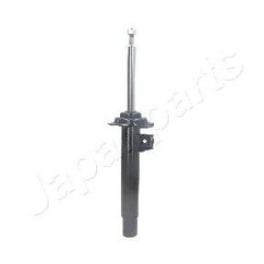 Japanparts Ammortizzatore Mm-00060 per ripristinare il corretto funzionamento del componente