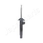 Japanparts Ammortizzatore Mm-00060