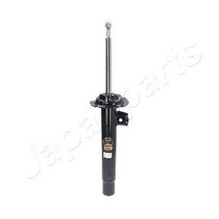 JAPANPARTS Ammortizzatore MM-00061 per ripristinare il corretto funzionamento del componente