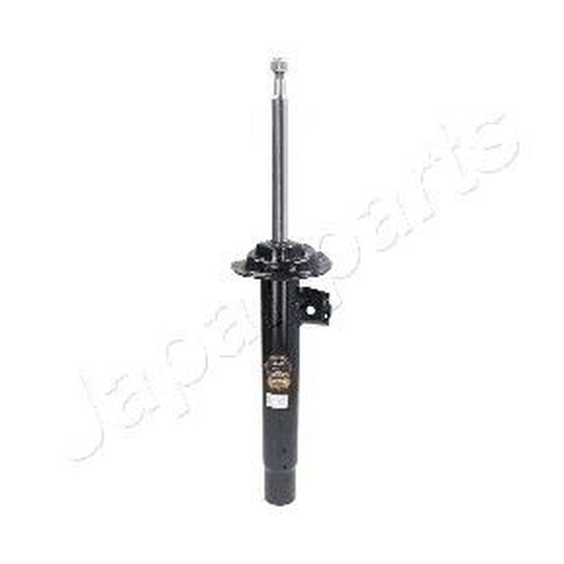 JAPANPARTS Ammortizzatore MM-00061