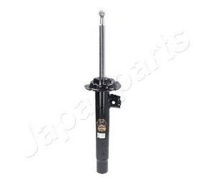 JAPANPARTS Ammortizzatore MM-00061 per ripristinare il corretto funzionamento del componente