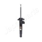 JAPANPARTS Ammortizzatore MM-00061