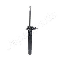 JAPANPARTS Ammortizzatore MM-00061