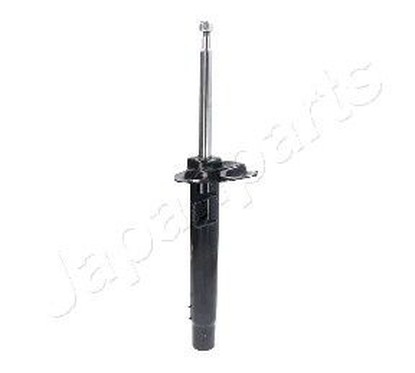 JAPANPARTS Ammortizzatore MM-00061