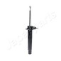 JAPANPARTS Ammortizzatore MM-00061