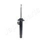 JAPANPARTS Ammortizzatore MM-00061