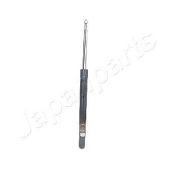 JAPANPARTS Ammortizzatore MM-00064 per ripristinare il corretto funzionamento del componente