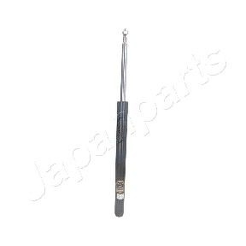JAPANPARTS Ammortizzatore MM-00064