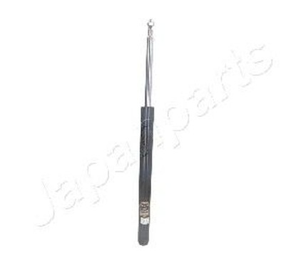 JAPANPARTS Ammortizzatore MM-00064 per ripristinare il corretto funzionamento del componente